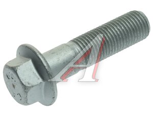 Изображение 1, Q1851455TF38K Болт FAW J7, 4180 вала карданного OE