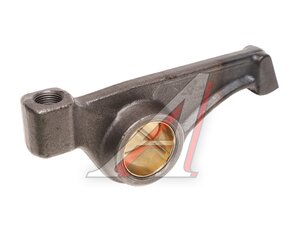 Изображение 1, 236-1007144-В2-СПЕЦМАШ Коромысло ЯМЗ клапана СПЕЦМАШ