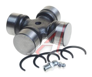 Изображение 1, L2203200K01A1 Крестовина GREAT WALL Hover (05-) вала карданного LYKMC