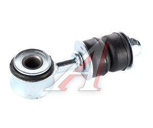 Изображение 3, BSG25700006 Втулка стабилизатора PEUGEOT Boxer (06-) переднего BSG