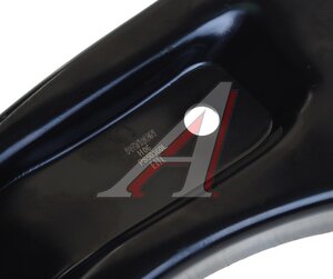 Изображение 5, PS50360L Рычаг подвески HYUNDAI Solaris (17-) передней нижний левый PATRON