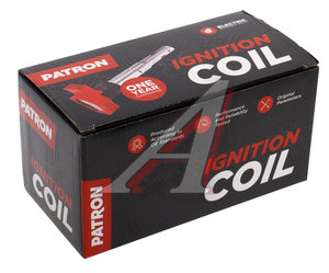 Изображение 4, PCI1423 Катушка зажигания MERCEDES C (W205) PATRON