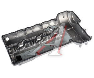 Изображение 4, 22410-3C110 Крышка клапанная HYUNDAI ix55 (08-) (3.8) левая OE