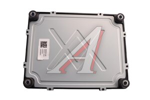 Изображение 3, 3600035-C6200-MX Блок управления DONGFENG GX шасси MOVELEX