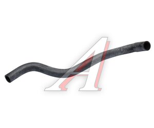 Изображение 1, BSG90720047 Патрубок VW Golf 3, Passat радиатора BSG