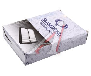 Изображение 3, 2318037300 Фильтр воздушный SSANGYONG Torres (24-) (G15DTF) OE