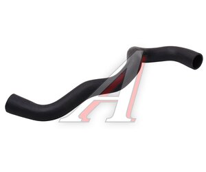 Изображение 1, BSG90720156 Патрубок VW T5 системы охлаждения BSG