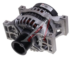 Изображение 1, C5632962 Генератор DONGFENG OE