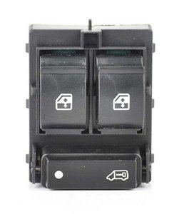 Изображение 5, BSG70860004 Блок управления PEUGEOT Boxer (06-) стеклоподъемниками BSG
