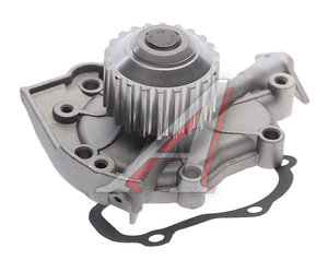 Изображение 2, NSP0196518977 Насос водяной CHEVROLET Aveo (1.2), Spark (0.8) NSP