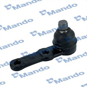 Изображение 4, DSA020102 Опора шаровая KIA Spectra, Shuma, Sephia, Carens левая/правая (1шт.) MANDO