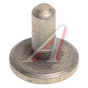 Изображение 2, 142-1601316 Сухарь МТЗ БЗТДИА