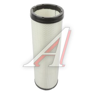 Изображение 1, MMF015667 Фильтр воздушный LIEBHERR дополнительный (вставка для P777871) MANDO