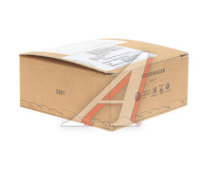 Изображение 3, 06L109259A Датчик положения распредвала VW Golf (13-) AUDI A4 (12-) OE