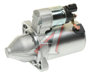 Изображение 1, S1058 Стартер HYUNDAI Solaris (10-), i30, i40, KIA Soul VALEO PHC