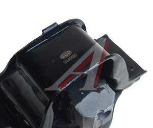 Изображение 4, G34056D Опора двигателя NISSAN Qashqai (J10E) правая G.U.D