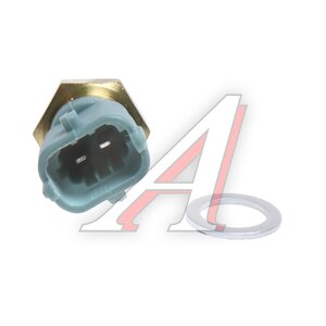 Изображение 3, PR.5340.1130556 Датчик температуры ГАЗ, КАМАЗ, ЯМЗ-650 охлаждающей жидкости PRAVT
