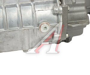 Изображение 8, 27527-1700010 КПП ГАЗ-33027, 27527 дв.CUMMINS 4х4 АГРЕГАТ №