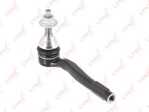 Изображение 1, C4431R Наконечник рулевой тяги MERCEDES C (W205) (13-) правый LYNX