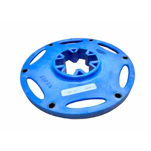 Изображение 2, 87692685 Муфта сцепления CASE
