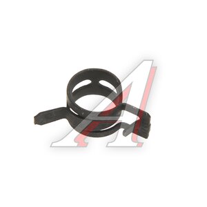 Изображение 1, HCZ0170 Хомут VW AUDI SEAT SKODA патрубка системы охлаждения MOTORHERZ