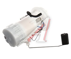 Изображение 3, 77222E Насос топливный RENAULT Kangoo (08-) в сборе MEAT&DORIA