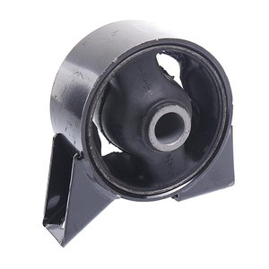 Изображение 1, 21910-25400 Опора двигателя HYUNDAI Accent (02-) передняя МКПП PHG