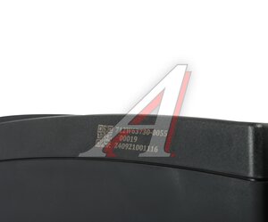 Изображение 6, 712W637300005-MX Зеркало боковое SITRAK правое в сборе MOVELEX