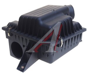 Изображение 2, NSP0196143221 Корпус DAEWOO Nexia фильтра воздушного NSP