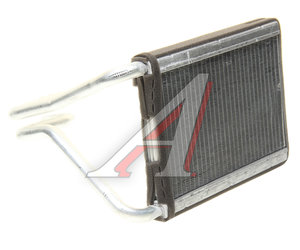 Изображение 2, 97138-2E100 Радиатор отопителя HYUNDAI Tucson (04-) DOOWON