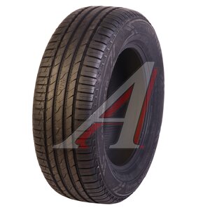 Изображение 1, T743146 Покрышка IKON TYRES Character Aqua SUV 265/60 R18
