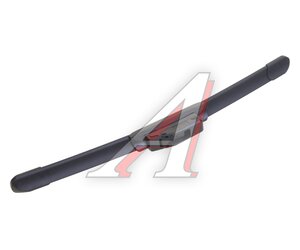 Изображение 1, V9F35 Щетка стеклоочистителя 350мм бескаркасная ACTIVE SWORD