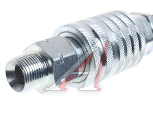 Изображение 3, Н.036.50.000Р Муфта разрывная М20х1.5 S24 ЕВРО AIMPULS