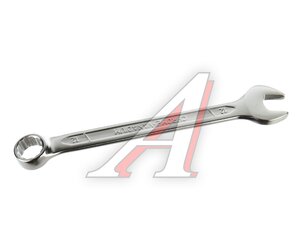 Изображение 2, RF-75512 Ключ комбинированный 12х12мм ROCKFORCE