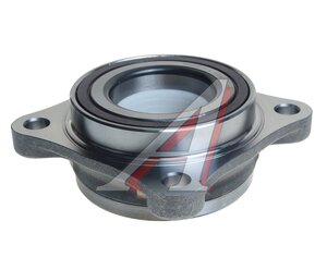 Изображение 1, 19381567 Ступица TOYOTA Hilux, Land Cruiser (02-) передняя DELCOPARTS