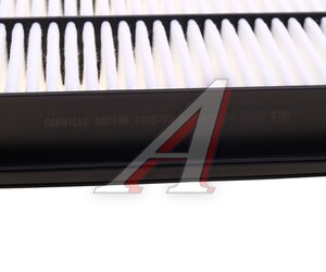 Изображение 3, TR55774 Фильтр воздушный HONGQI H5 CARVILLE RACING