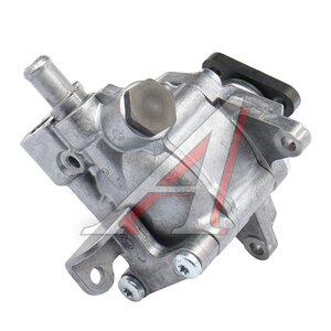 Изображение 3, KS00001718 Насос гидроусилителя PORSCHE Cayenne (10-) (4.8) BOSCH