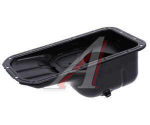 Изображение 2, POC056 Картер HYUNDAI Getz (02-) масляный PATRON