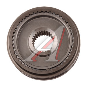 Изображение 3, C-1708030-00-01 Синхронизатор JAC N56 6-й передачи OE