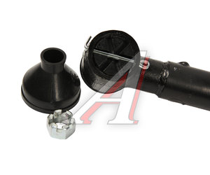 Изображение 4, 3003600LE090 Тяга рулевая JAC N120 (10-) (LE359, LE35N) продольная OE