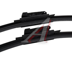 Изображение 5, 3397009798 Щетка стеклоочистителя VW Beetle (12-) комплект BOSCH