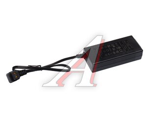 Изображение 2, libpa220 Адаптер питания для автохолодильника 12-220V LIBHOF