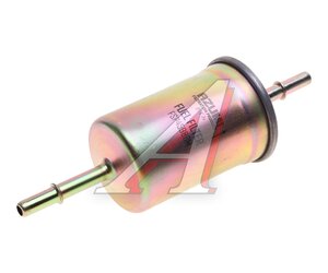 Изображение 1, FSP45986M Фильтр топливный ALFA ROMEO 156 AZUMI