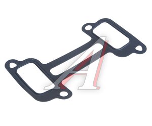 Изображение 2, 71-34951-10 Прокладка коллектора SCANIA впускного VICTOR REINZ