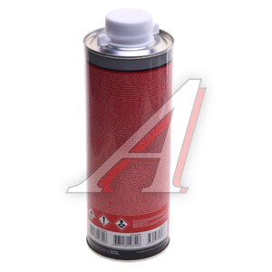 Изображение 2, Ц00 Антигравий белый 1л HS REOFLEX