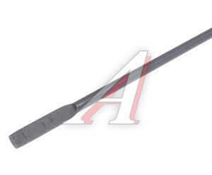 Изображение 3, 31086-AA100 Щуп уровня масла SUBARU Impreza (00-) OE