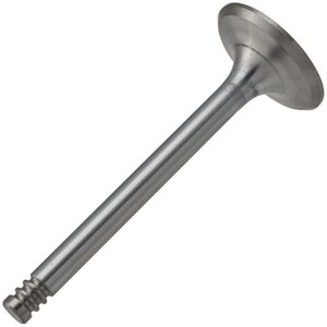 Изображение 2, Z17436R Клапан впускной VW Golf (97-04), Passat (96-00) ZIKMAR