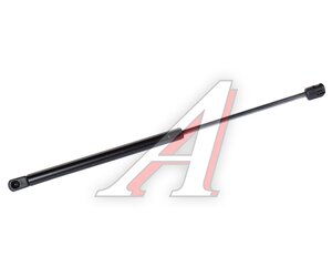 Изображение 1, EGS00494K Амортизатор KIA Soul (09-) крышки багажника левый MANDO