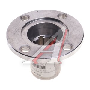 Изображение 2, 20821018 Фланец КО-713, 806, 815, 823 КОМ AUTOCOMPONENT