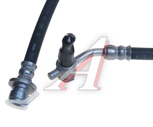 Изображение 2, LR079544 Шланг тормозной LAND ROVER Discovery, Range Rover передний правый OE